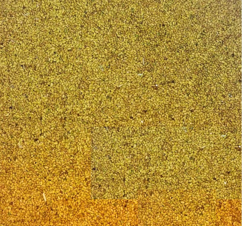 Microsoft.AspNetCore.Mvc.ViewFeatures.HtmlHelper`1[System.Collections.Generic.List`1[_01_Query.Contracts.ProductCategory.ProductCategoryQueryModel]]..Raw(product.PictureAlt)